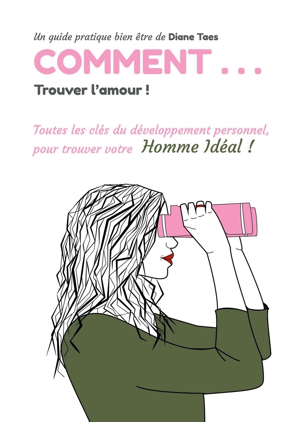 Comment trouver l'amour