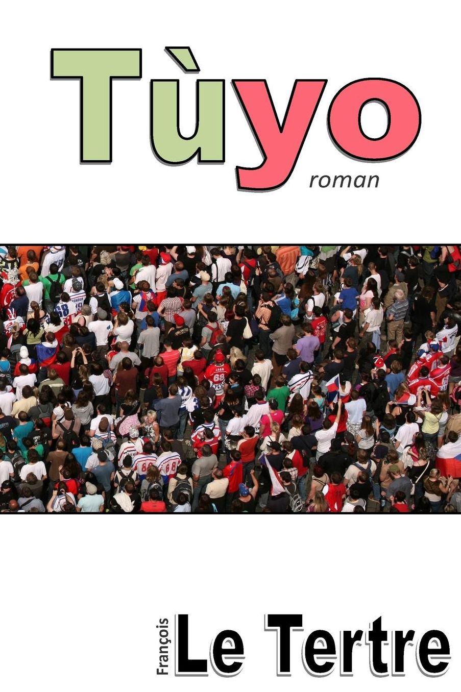 Tùyo