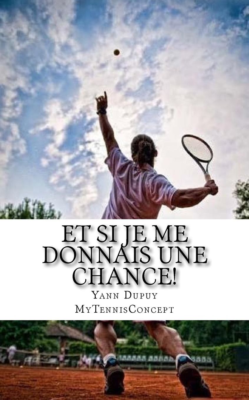 Et si je me donnais une chance!: Apprendre apprendre.