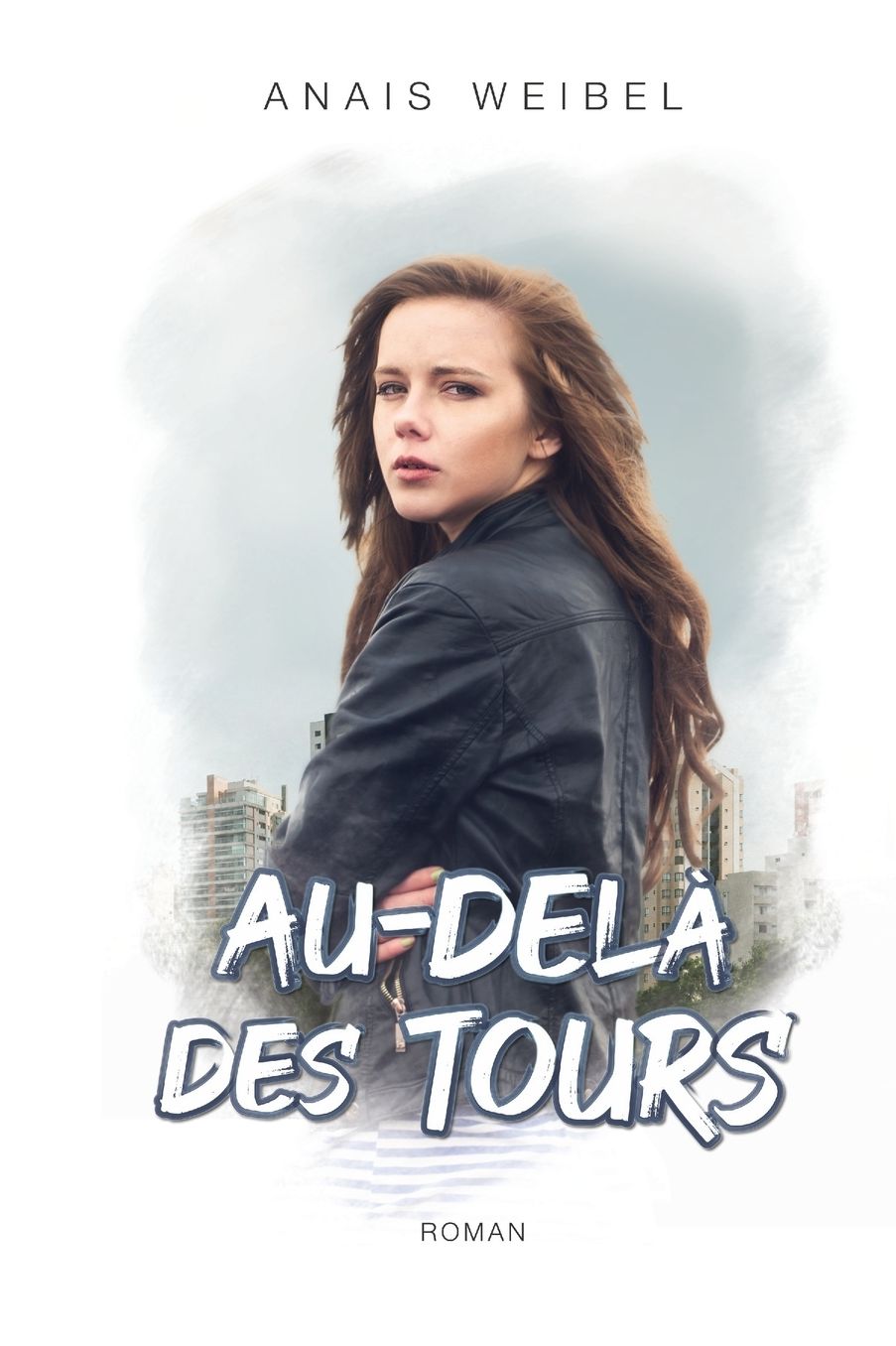 Au-dela des tours