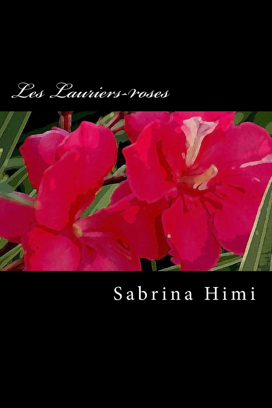 Les Lauriers-roses