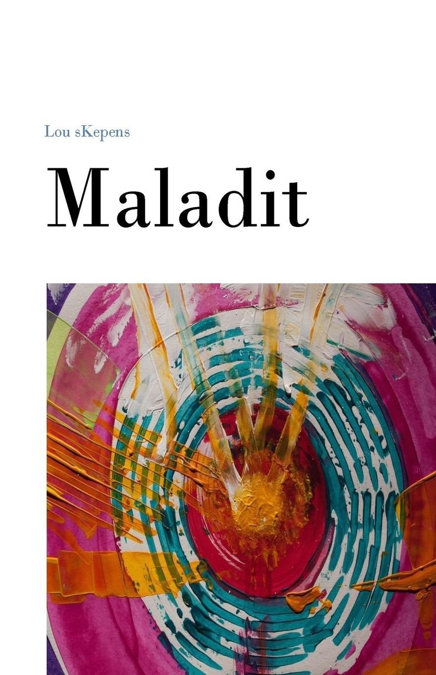 Maladit