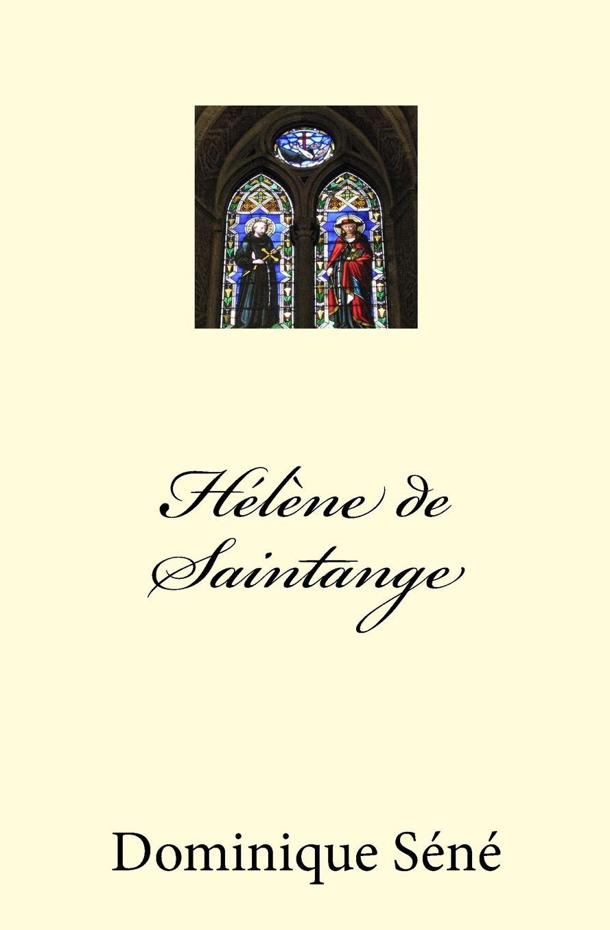 H l ne de Saintange