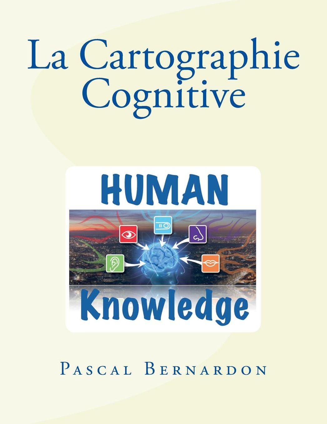 La Cartographie Cognitive