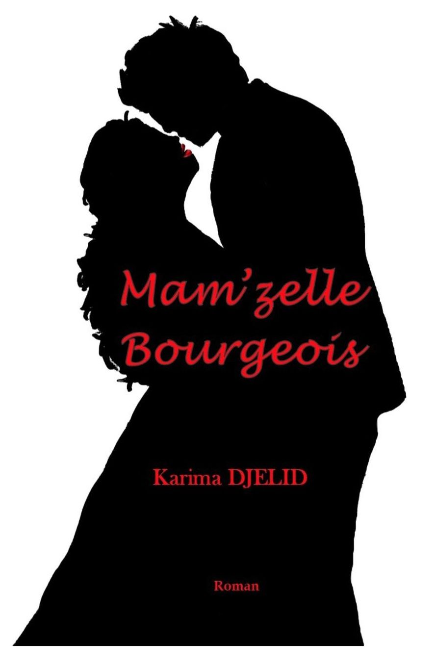 Mam'zelle Bourgeois