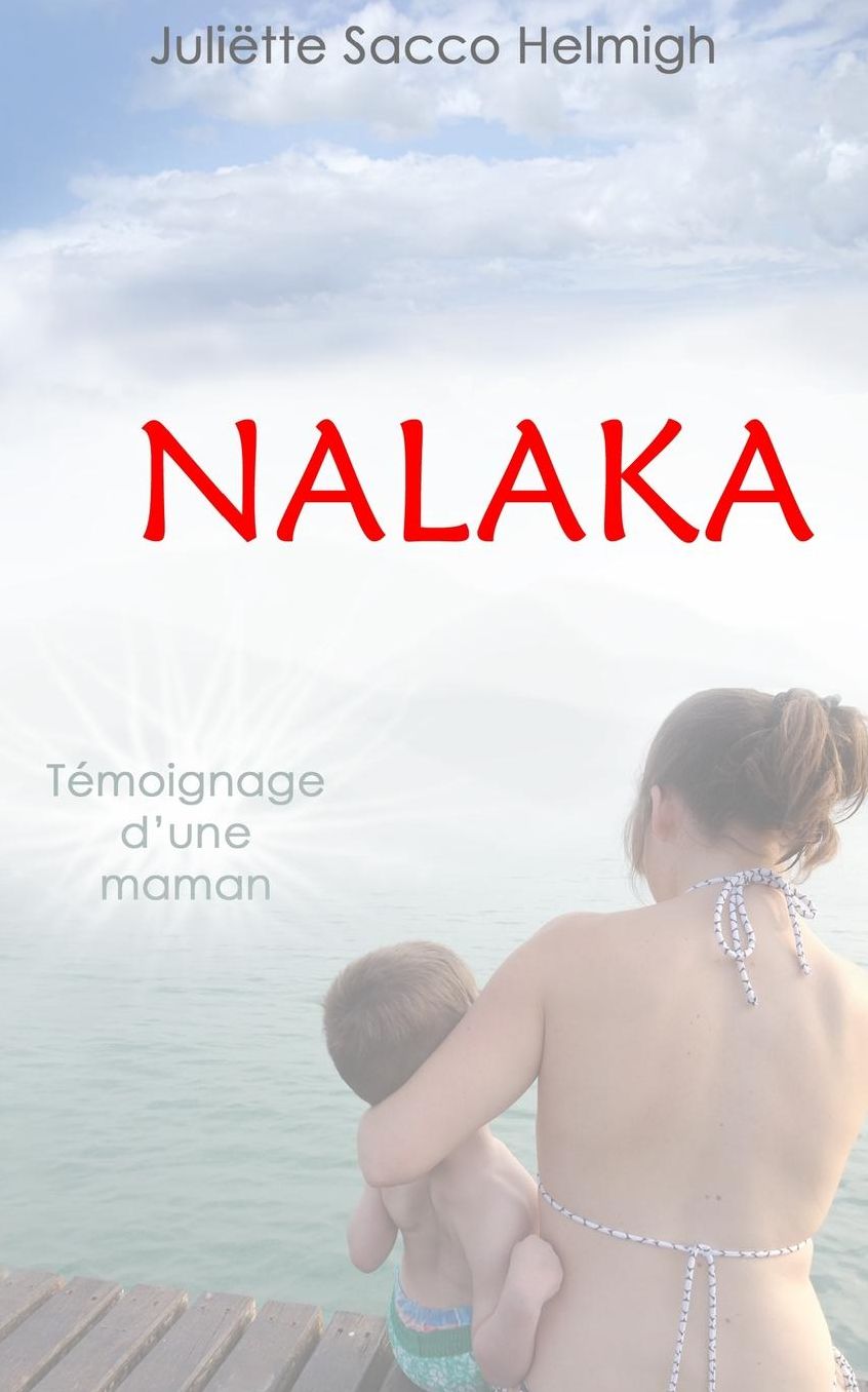 Nalaka: Au pied de la montage russe