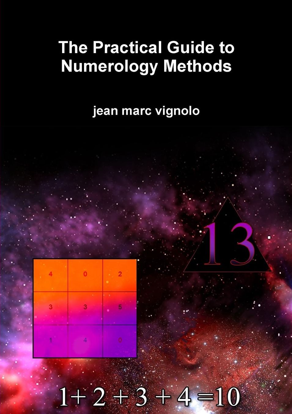 Guide pratique version anglaise