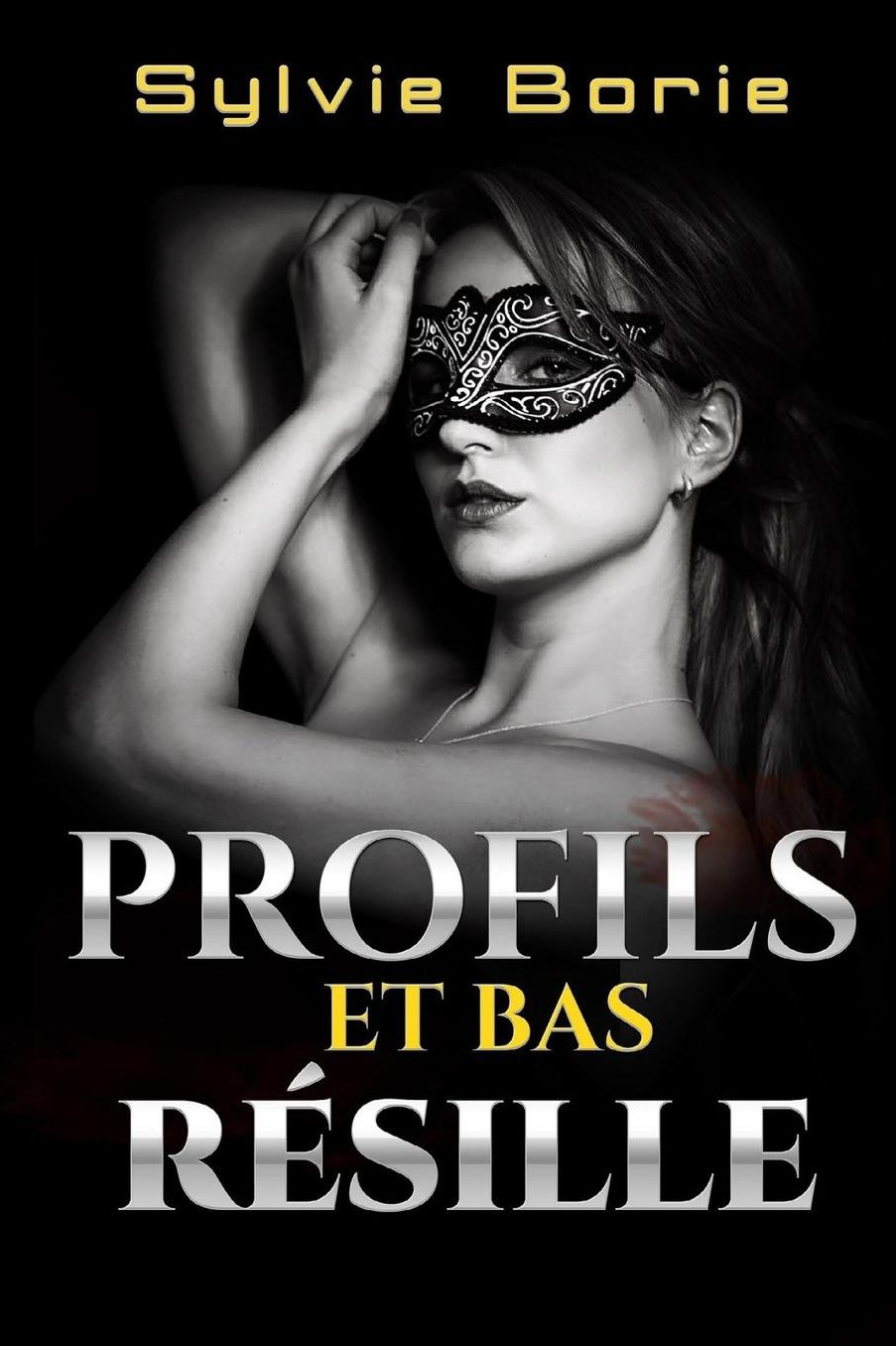 Profils et bas resille