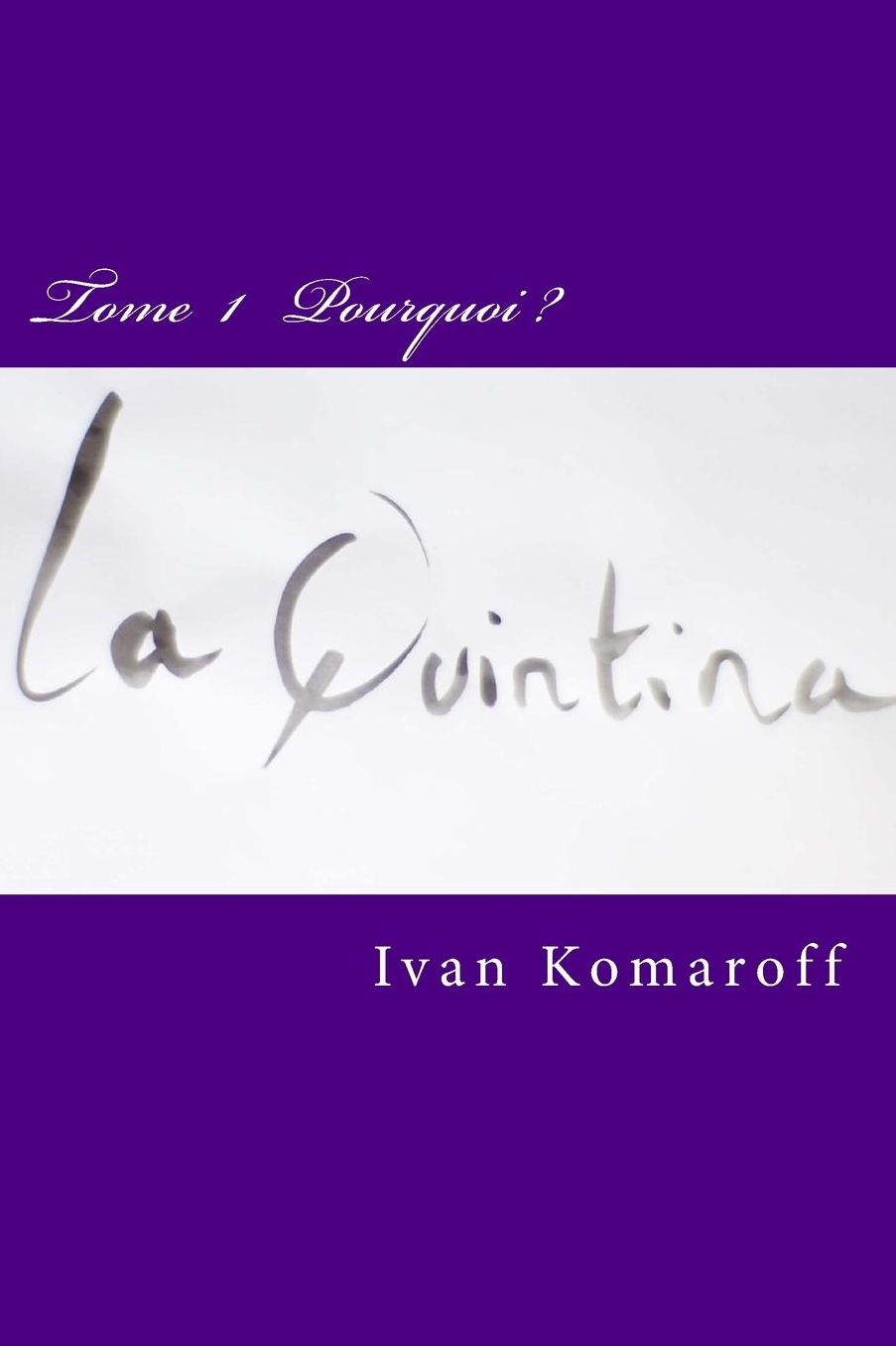 La Quintina: Comment transformer les comportements individuels et collectifs en facteurs humains positifs, pour répondre aux enjeux du XXIe siècle ?