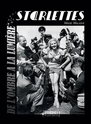 Starlettes