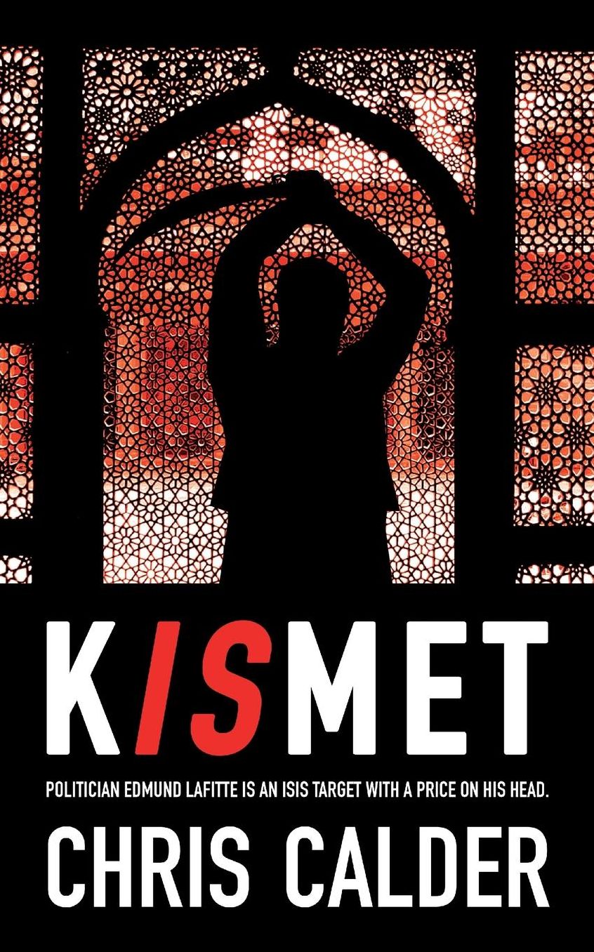 kISmet