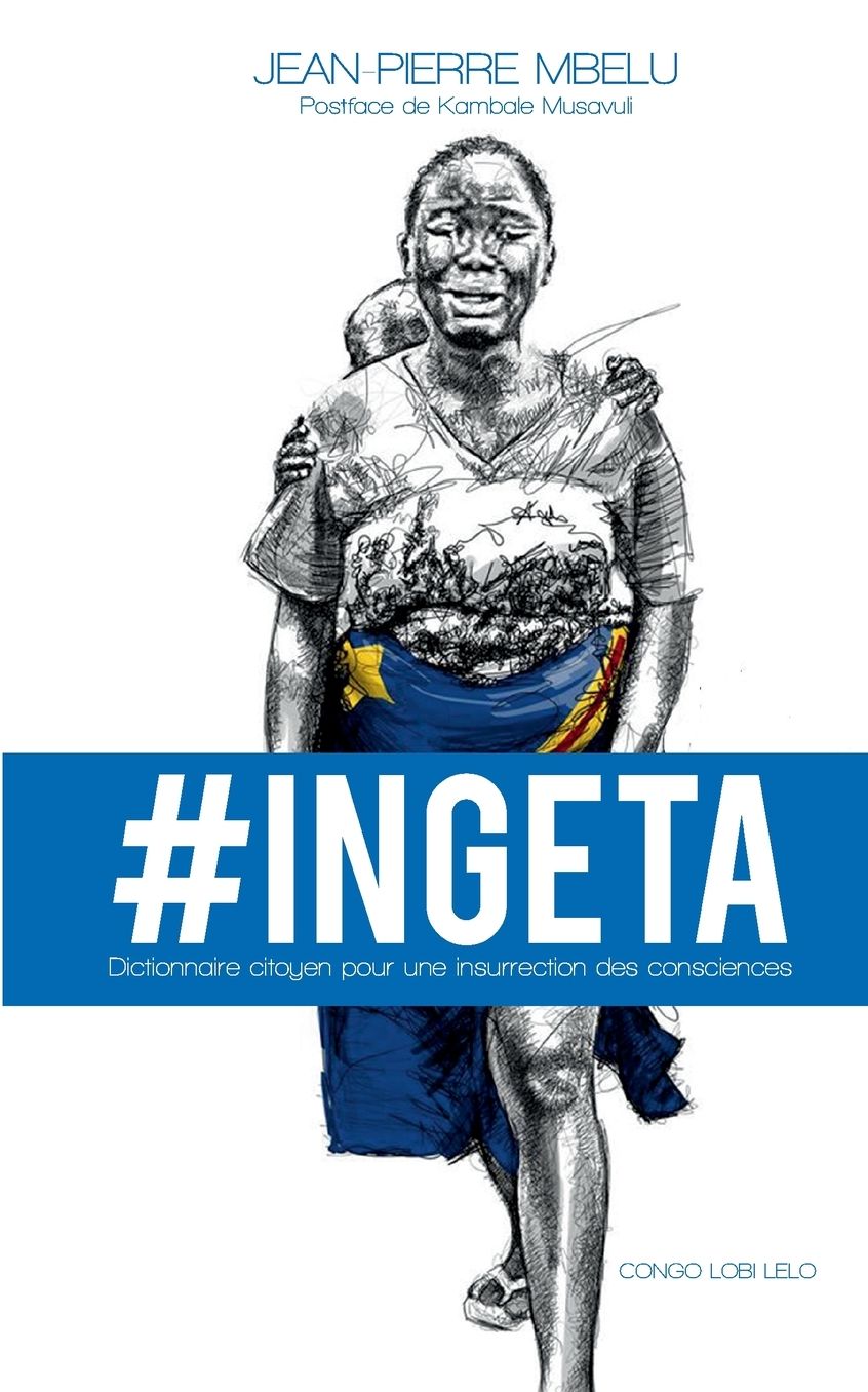 ingeta