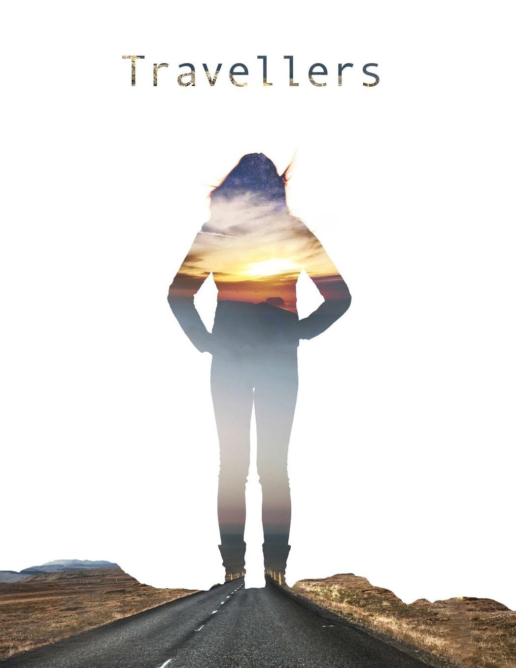 Travellers
