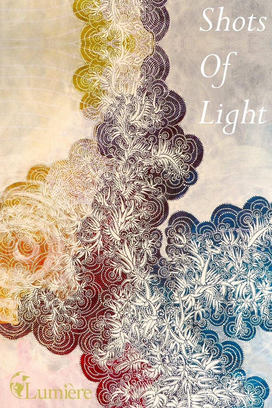 Shots Of Light
