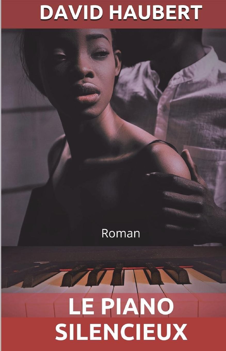 le piano silencieux
