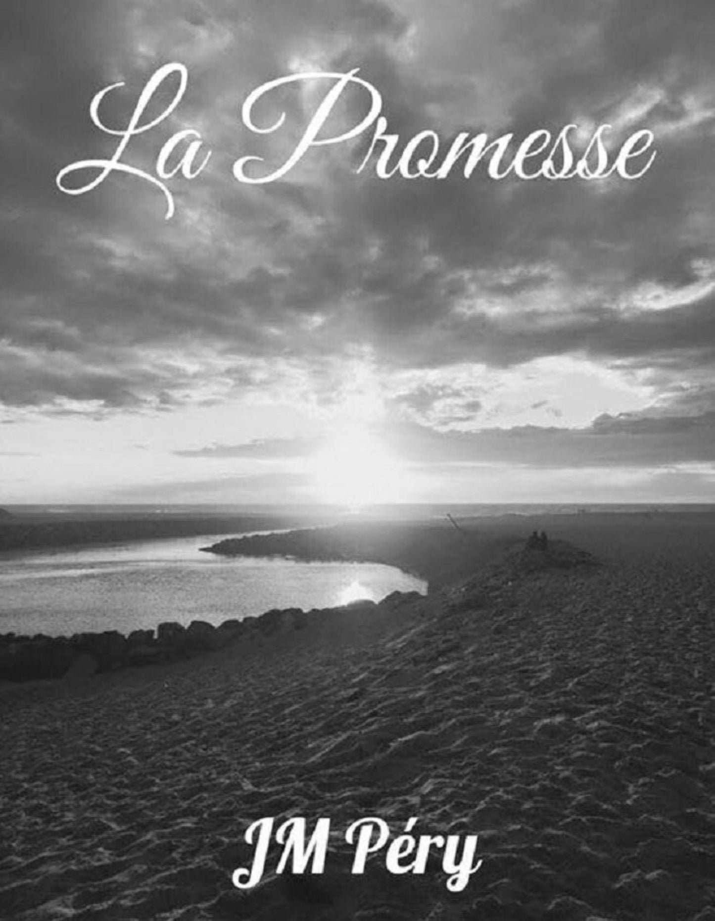 La Promesse: Romance contemporaine