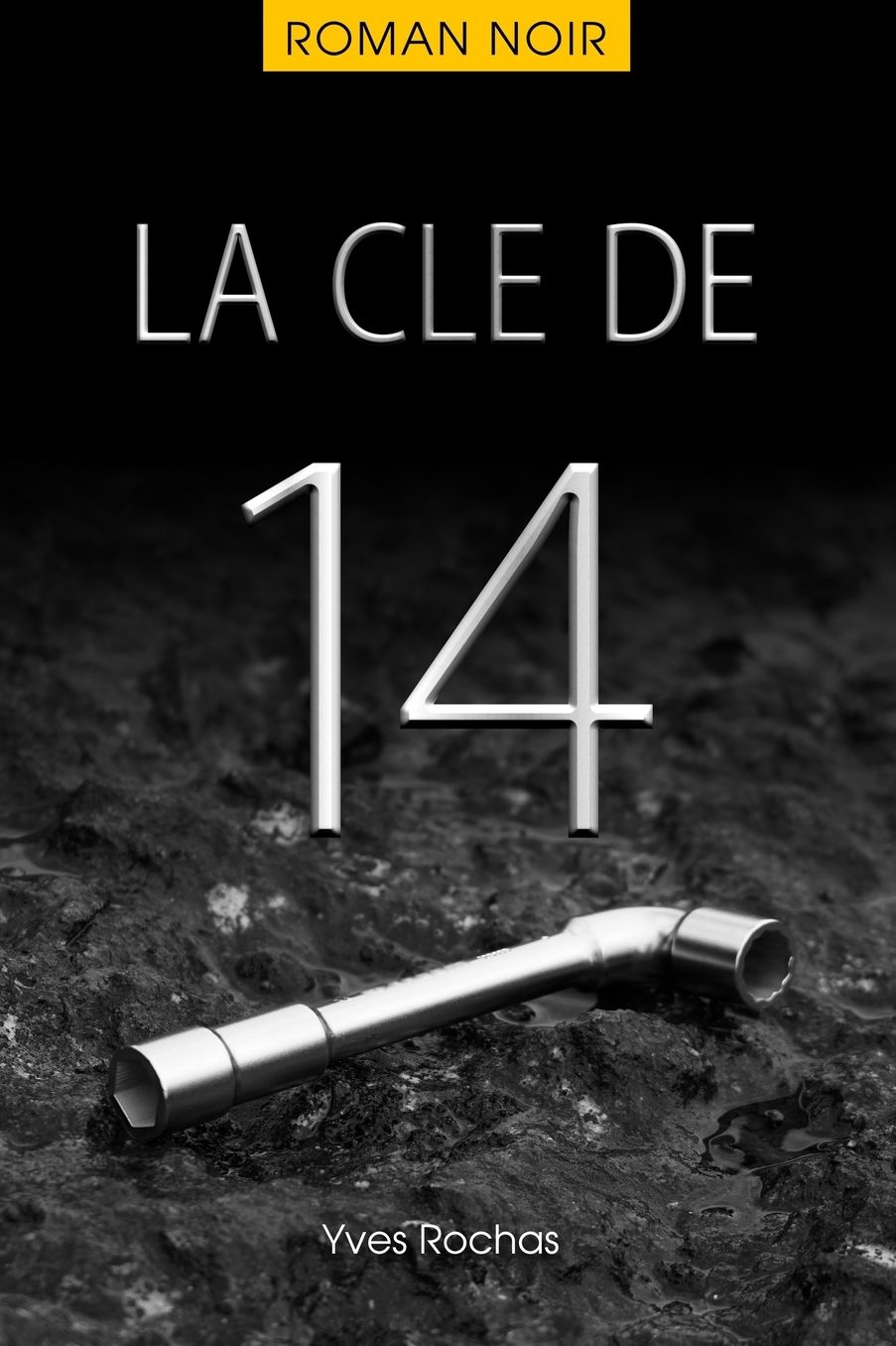 La cle de 14