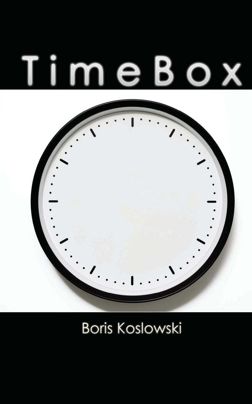 Timebox