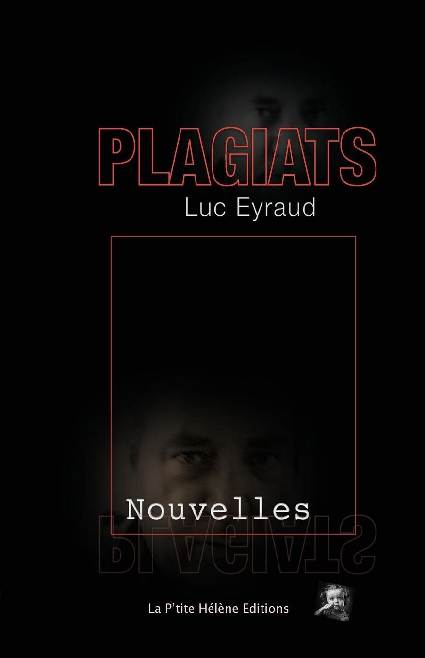 Plagiats: Nouvelles