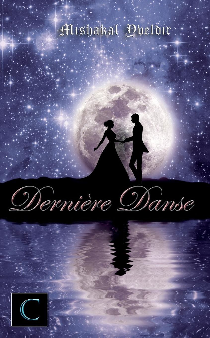 Dernière Danse