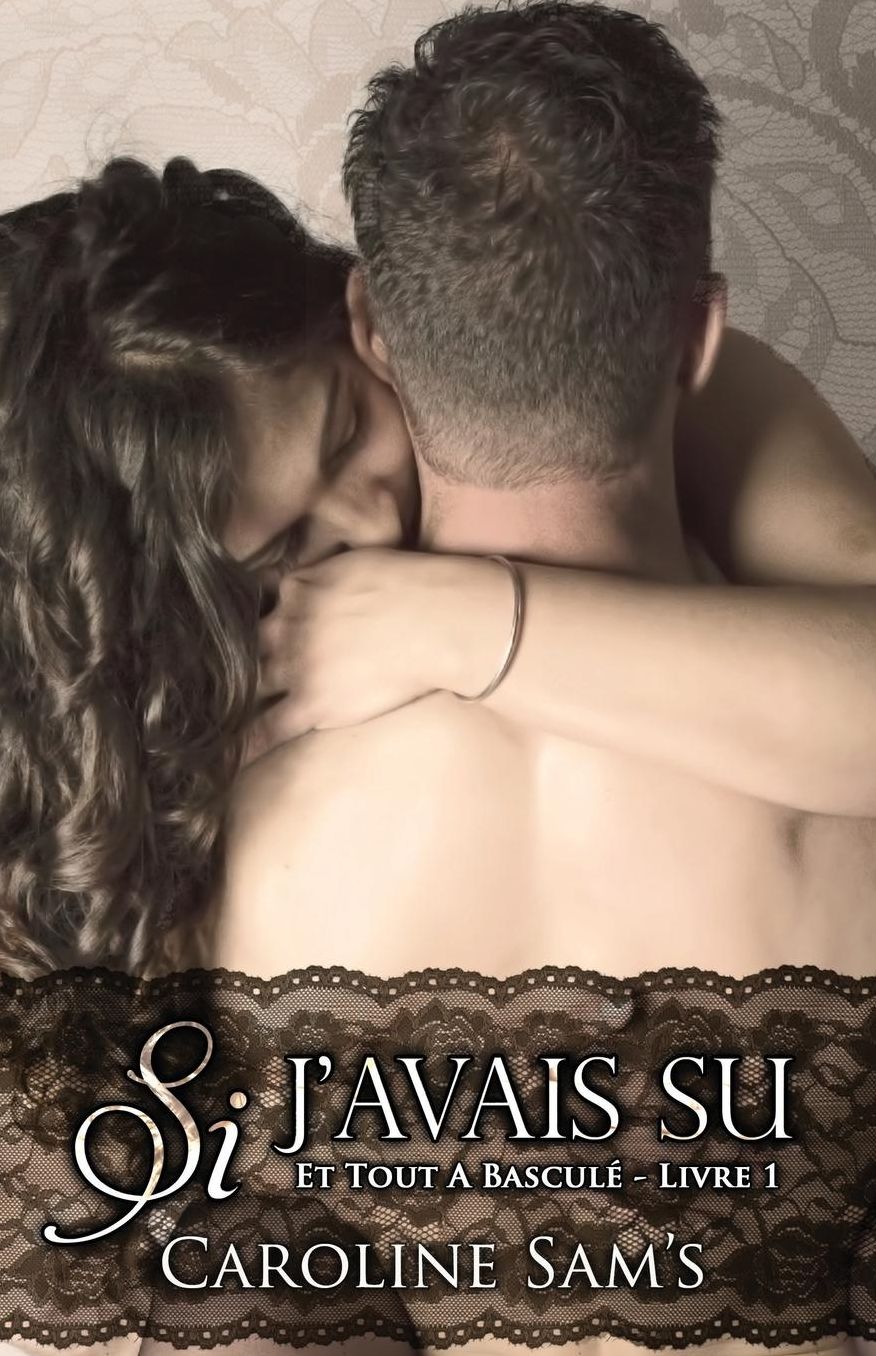 Si J'avais Su