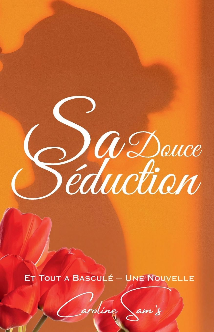 Sa Douce Séduction