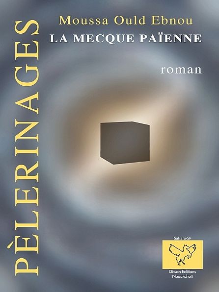 La Mecque païenne