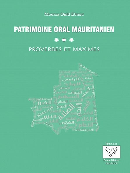 Proverbes et maximes