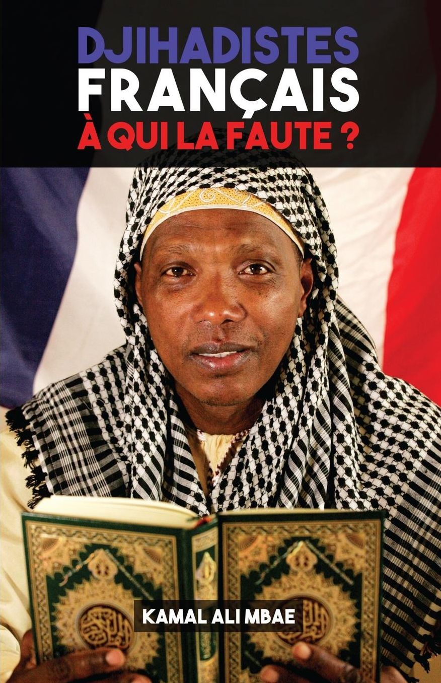 Djihadistes français, à qui la faute ?