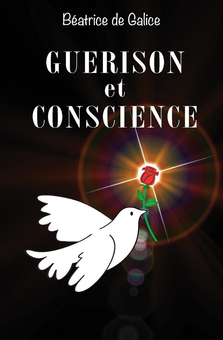 Guerison et Conscience