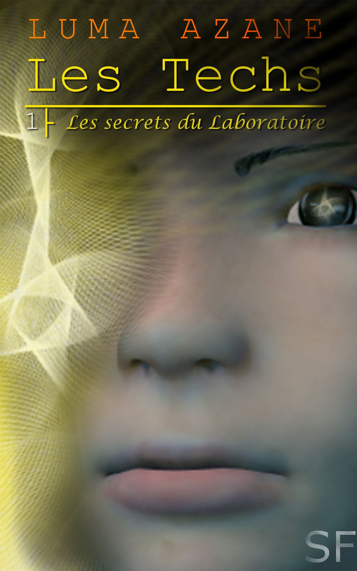 LES TECHS
