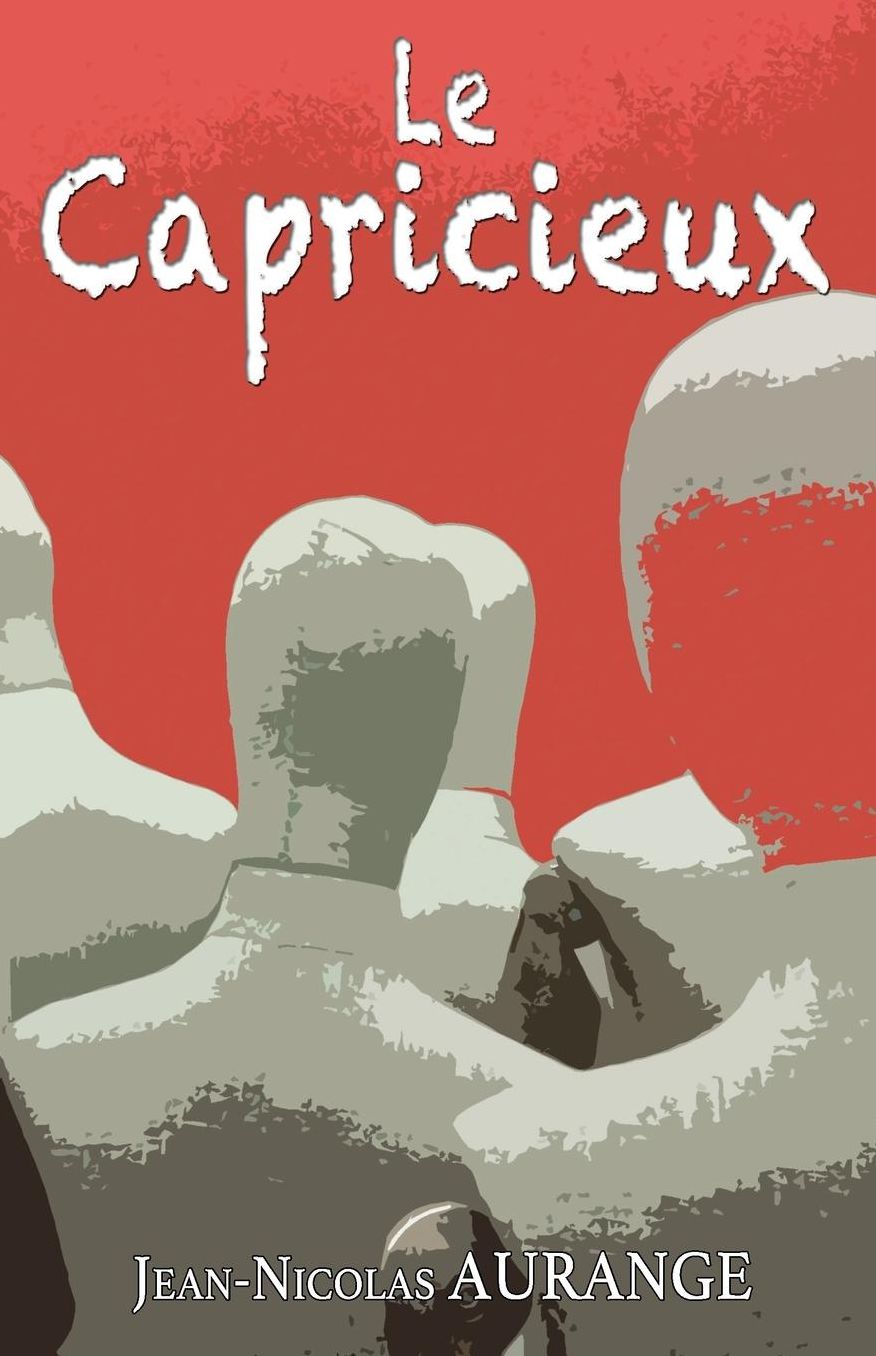 Le Capricieux