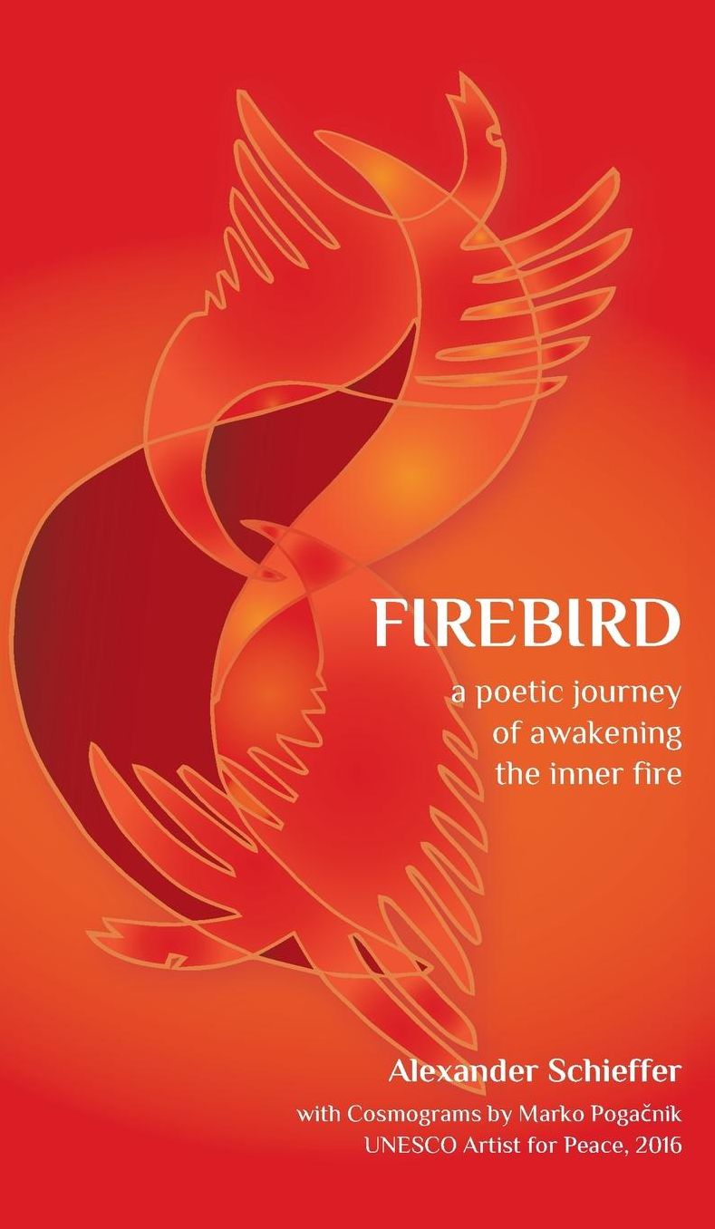 Firebird