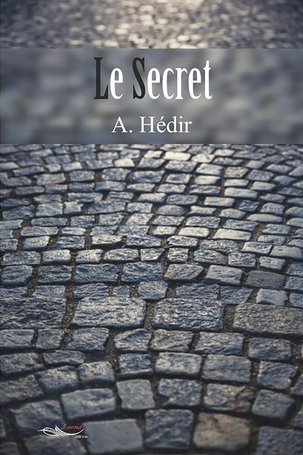 Le Secret: Thriller psychologique