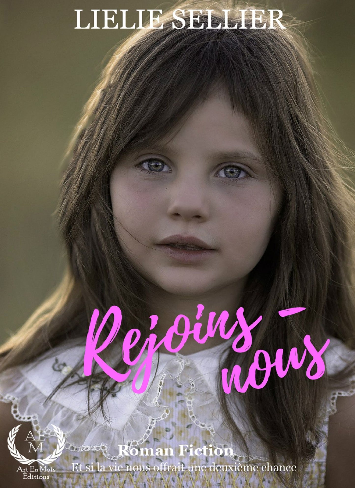 Rejoins-nous: Une histoire hors normes inspirée de faits réels