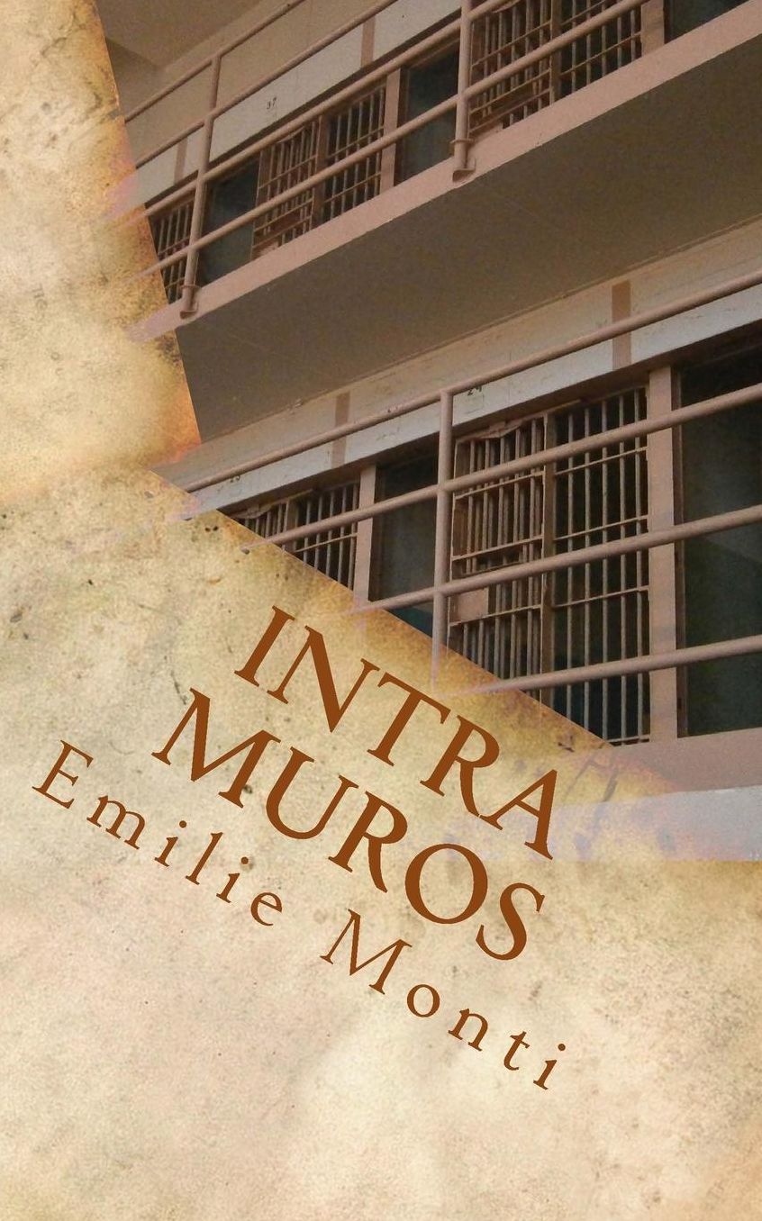 Intra Muros