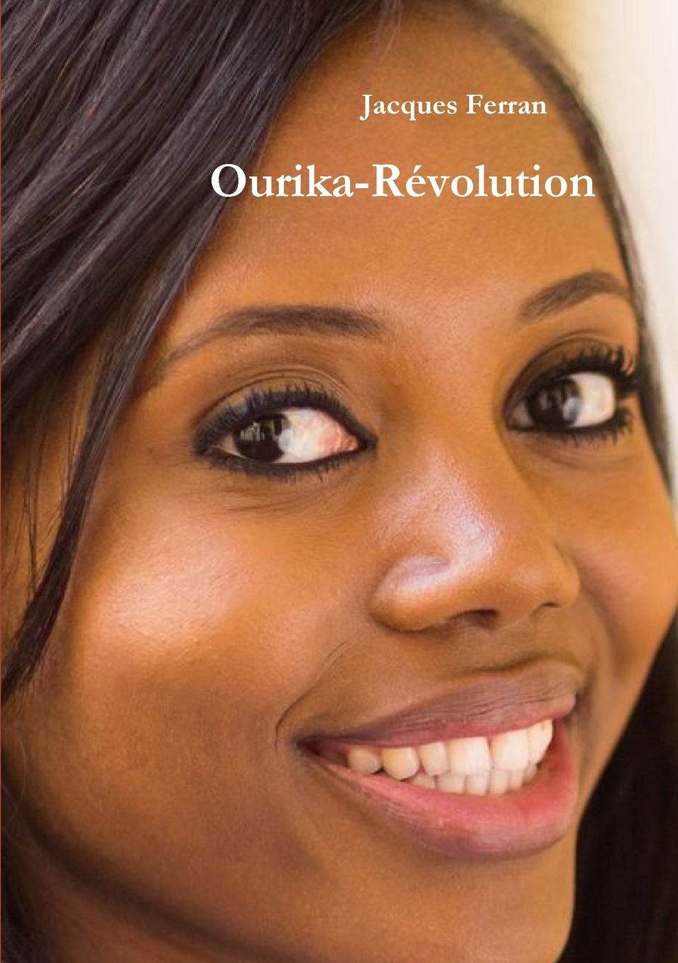 Ourika-Revolution