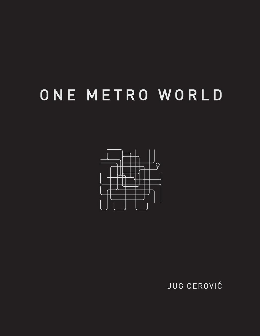 One Metro World