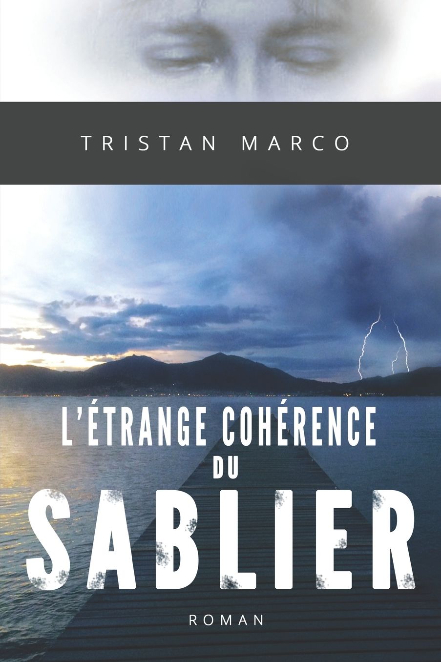 L'ï¿½trange Cohï¿½rence Du Sablier