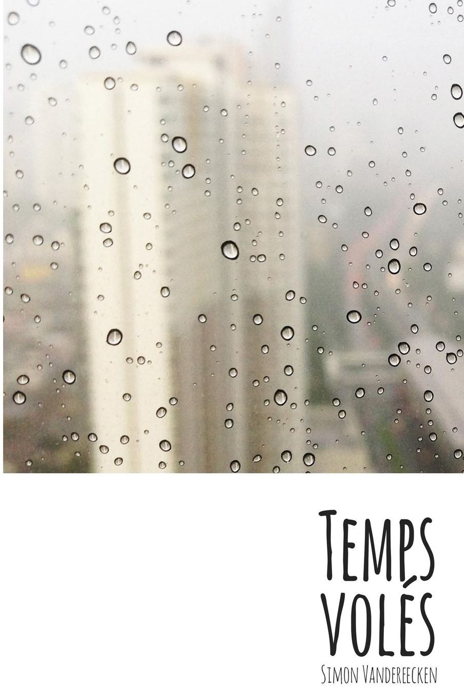 Temps Voleacute;s