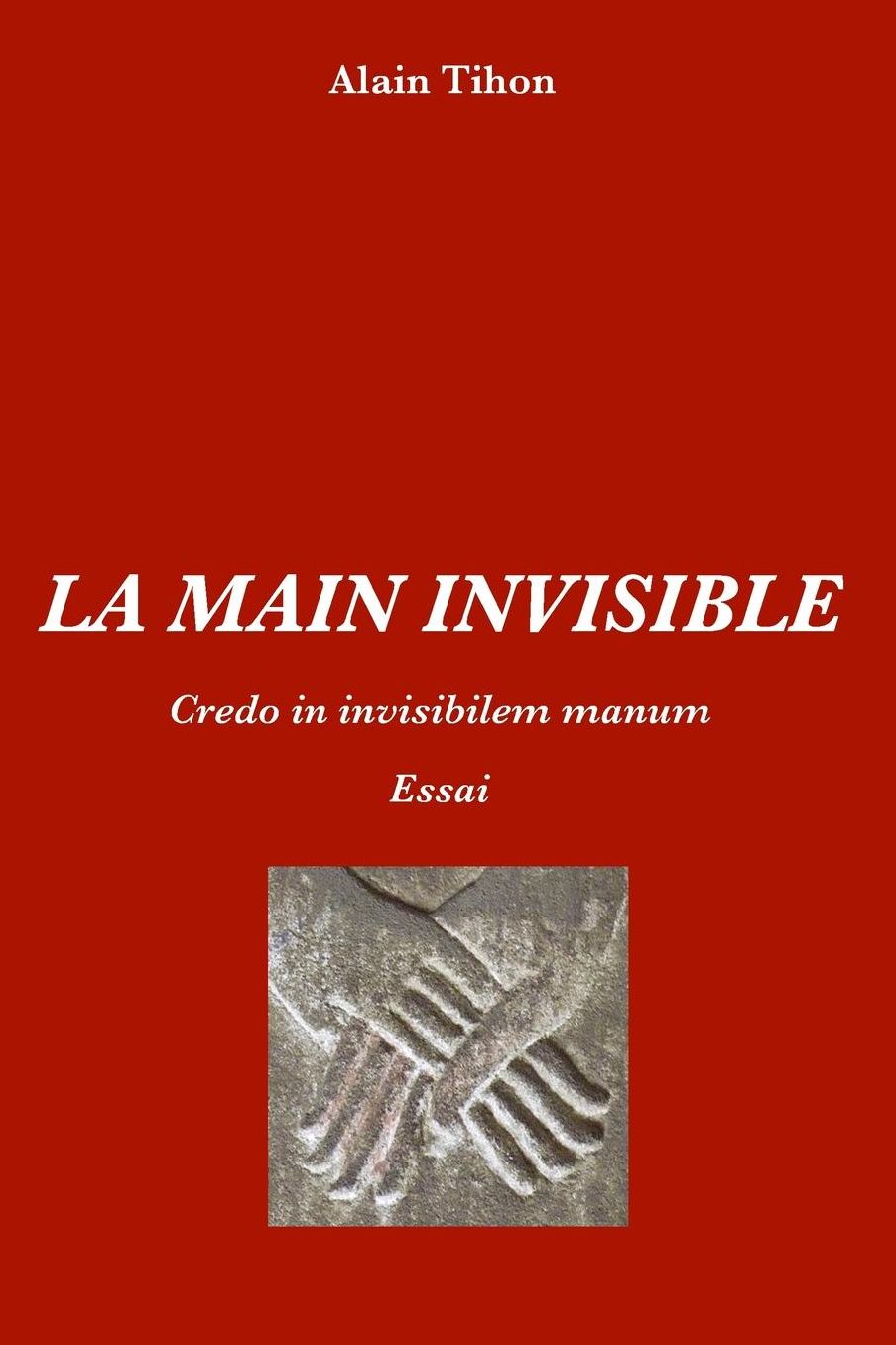 La main invisible