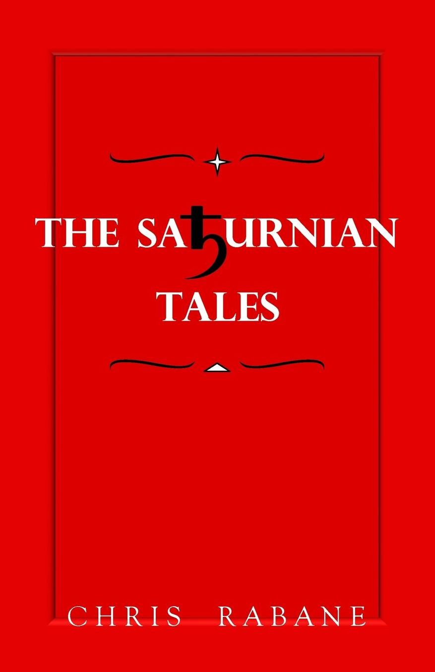 The Saturnian Tales