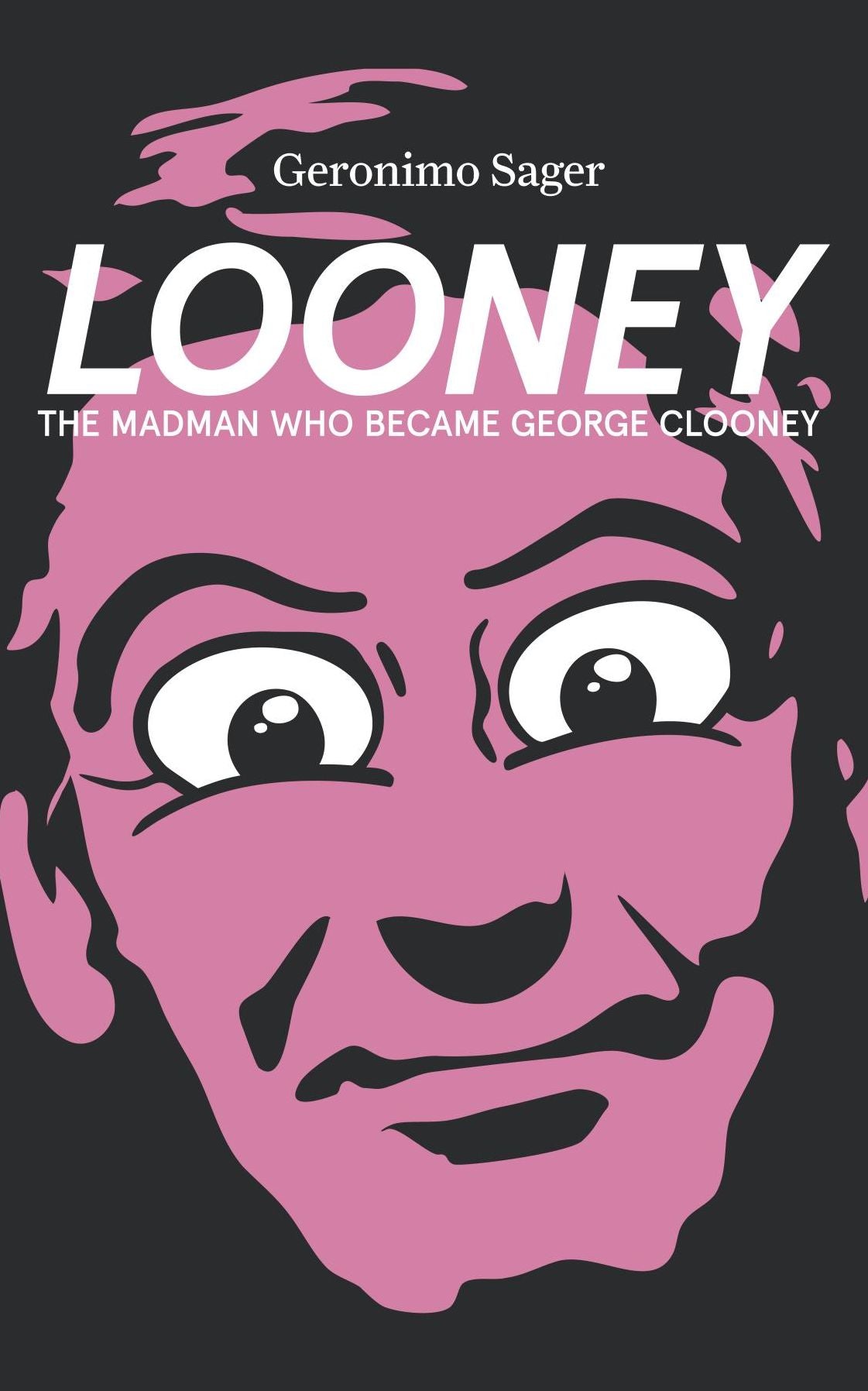 LOONEY