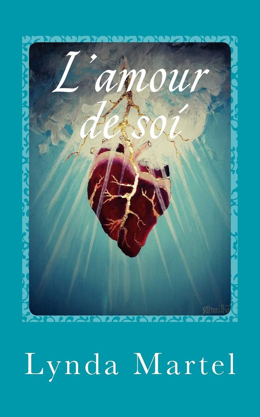 L'amour de soi