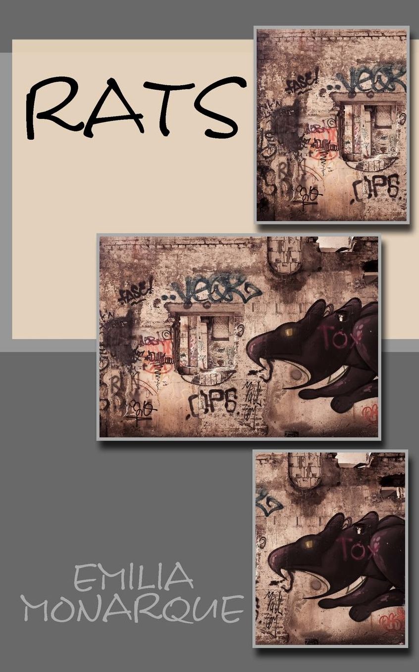 rats