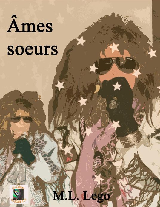 Âmes Soeurs