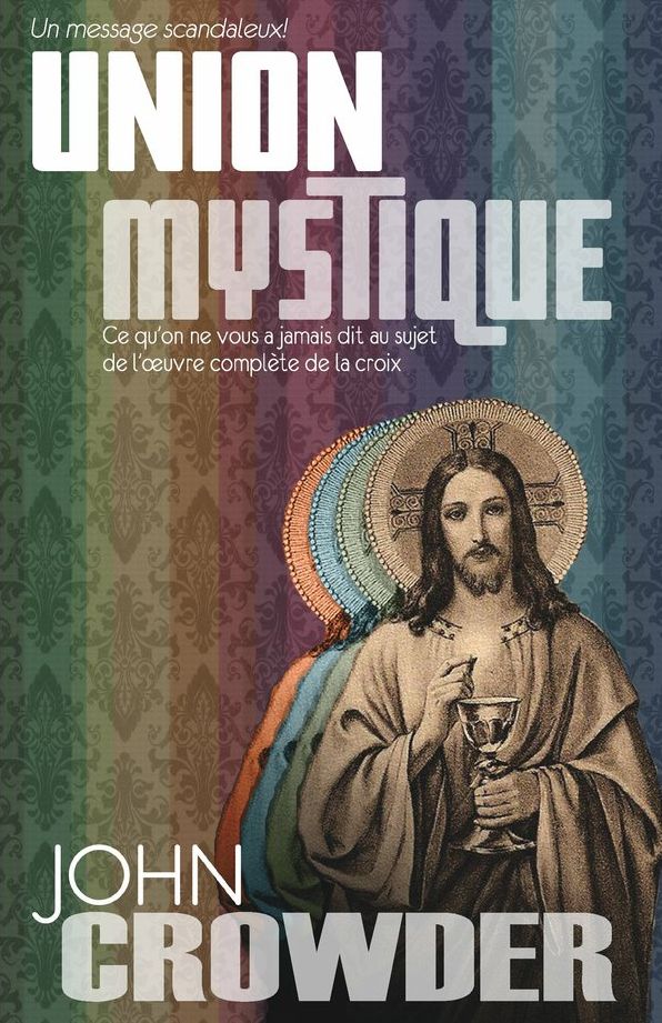 Union mystique