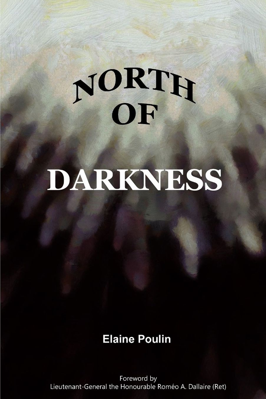 North of Darkness