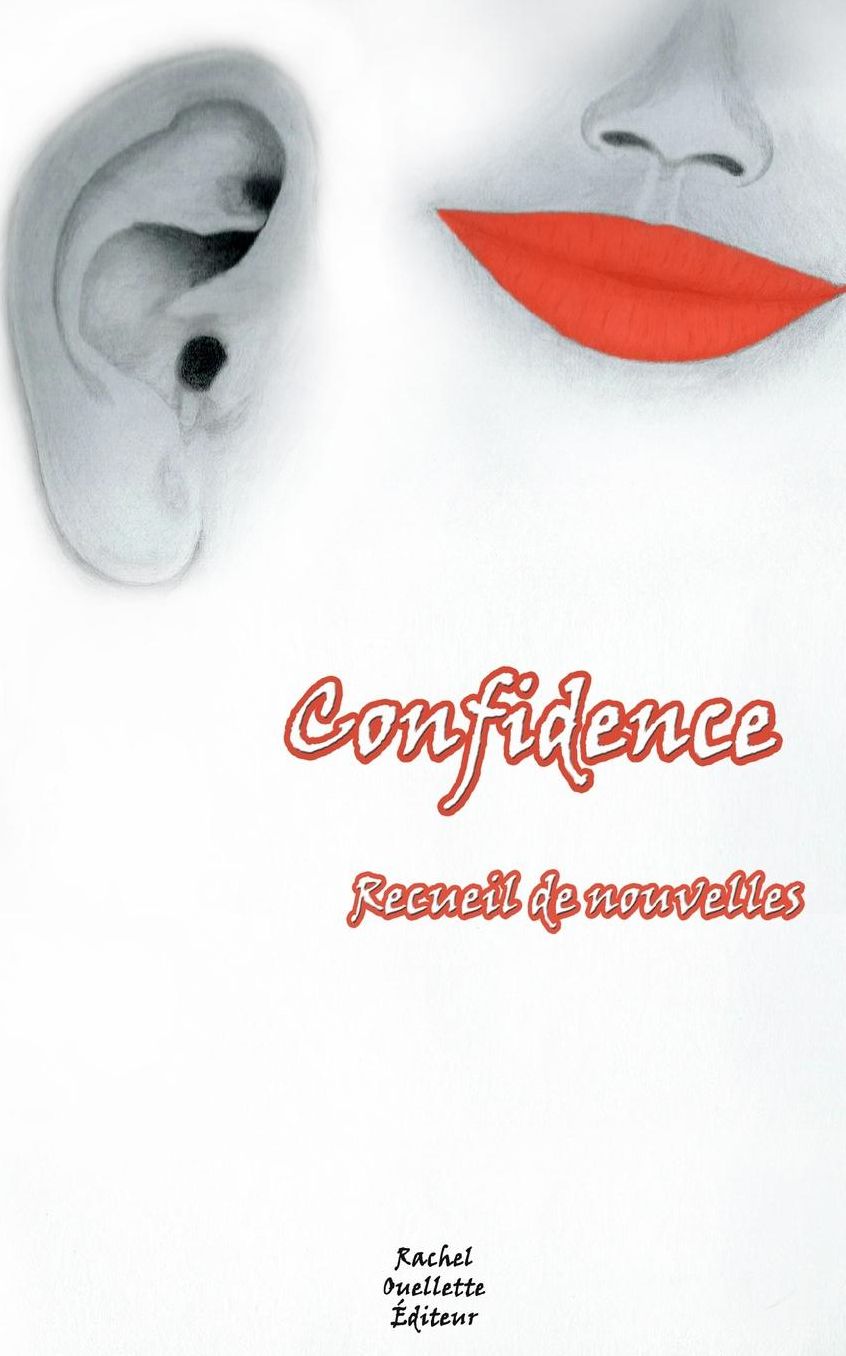 Confidence