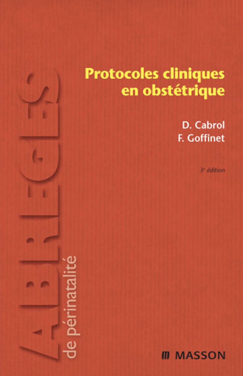 Guide pratique du diabète